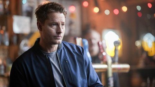 Tracker Season 2 Episode 10 still