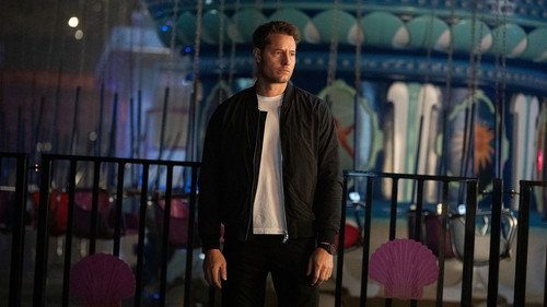Tracker Season 2 Episode 12 still