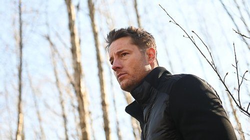 Tracker Season 2 Episode 15 still