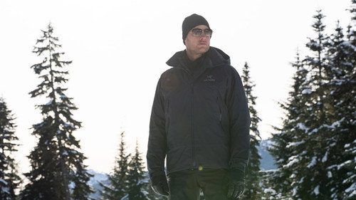 Tracker Season 2 Episode 16 still