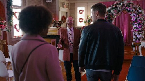 Tracker Season 2 Episode 17 still