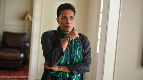Tracker Season 2 Episode 2 still