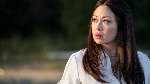 Tracker Season 2 Episode 4 still