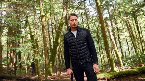Tracker Season 2 Episode 6 still