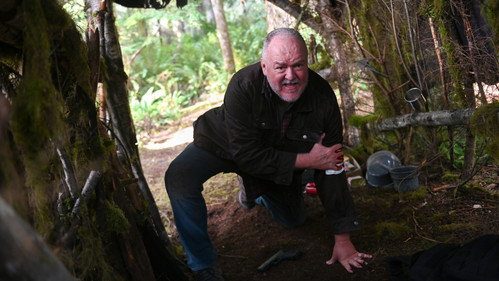 Tracker Season 2 Episode 6 still