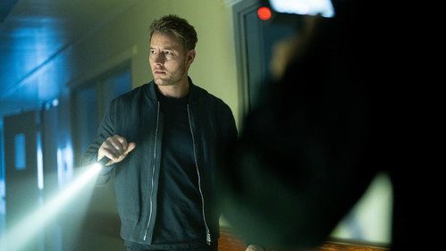 Tracker Season 2 Episode 9 still