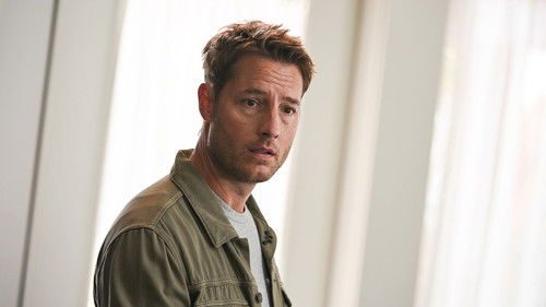 Tracker Season 3 Episode 10 still