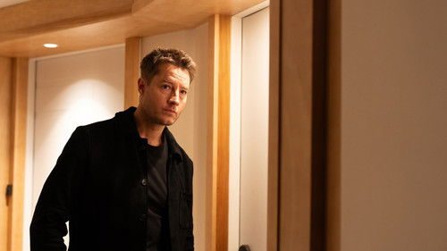 Tracker Season 3 Episode 13 still