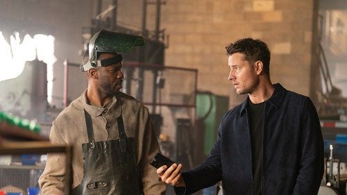 Tracker Season 3 Episode 15 still
