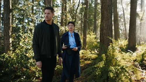 Tracker Season 3 Episode 17 still