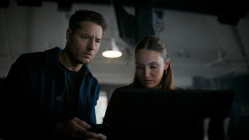 Tracker Season 3 Episode 19 still