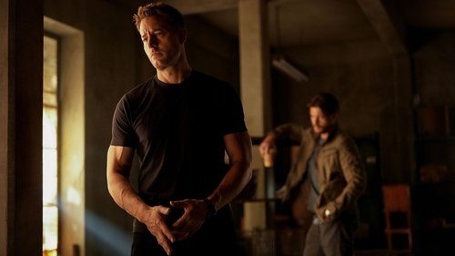 Tracker Season 3 Episode 2 still