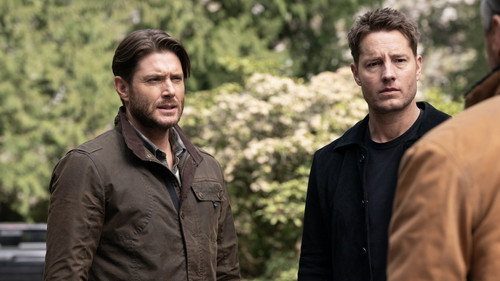 Tracker Season 3 Episode 21 still
