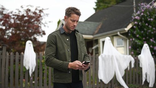 Tracker Season 3 Episode 3 still