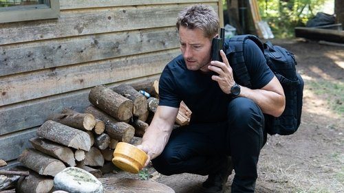 Tracker Season 3 Episode 5 still