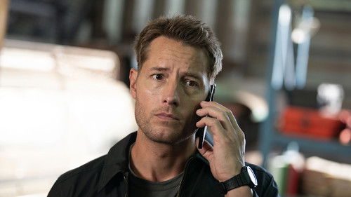 Tracker Season 3 Episode 6 still