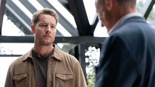 Tracker Season 3 Episode 7 still
