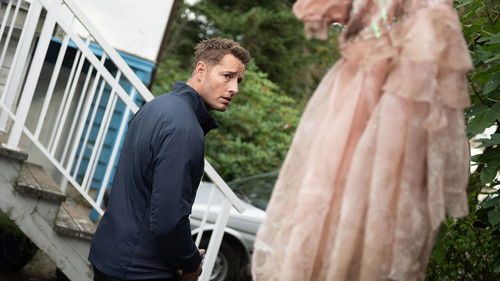 Tracker Season 3 Episode 8 still