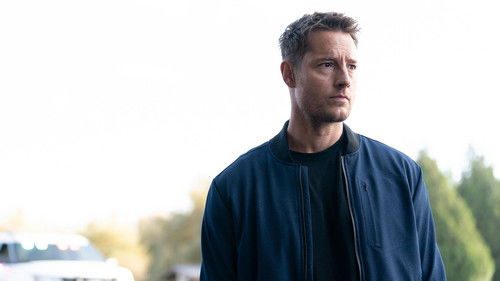 Tracker Season 3 Episode 9 still