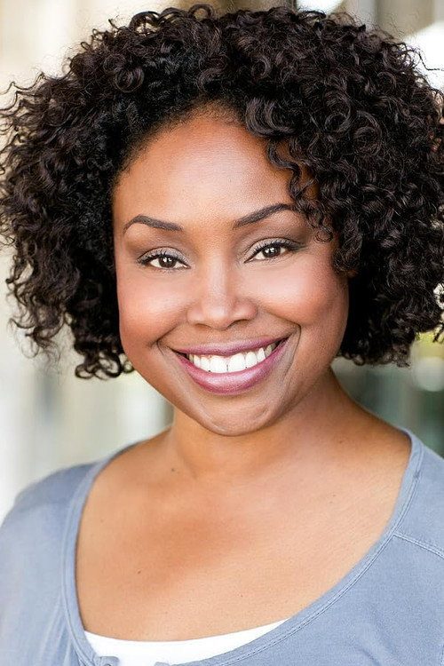 Angie Mitchell character from Tulsa King TV series Angie Mitchell character from Tulsa King TV series