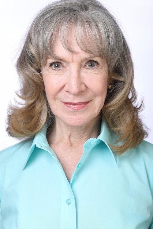 Mickie Pollock as Elderly Woman in Tulsa King Mickie Pollock as Elderly Woman in Tulsa King