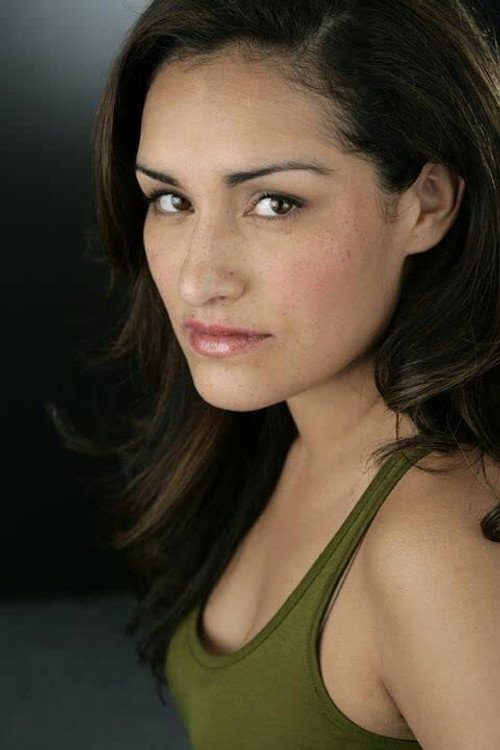 Tulsa King Season 1 Guest Star Nicole Shalhoub