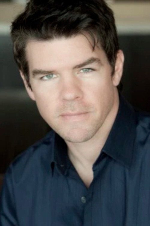 Tulsa King Season 2 Guest Star Stephen Shelton