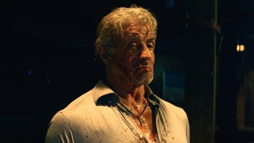 Tulsa King Season 1 Episode 9 still