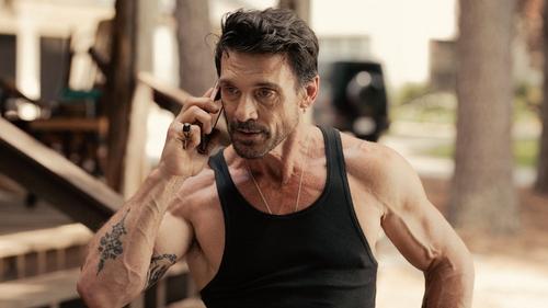 Tulsa King Season 2 Episode 5 still