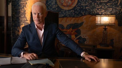 Tulsa King Season 2 Episode 6 still