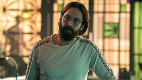 Tulsa King Season 2 Episode 7 still