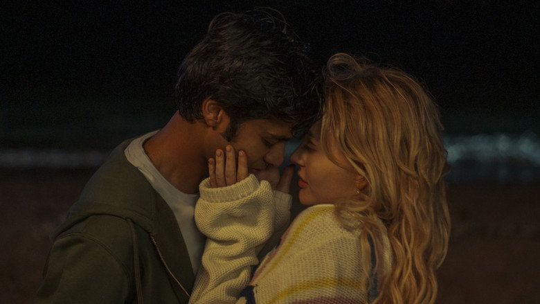We Were Liars Season 1 Episode 1 still