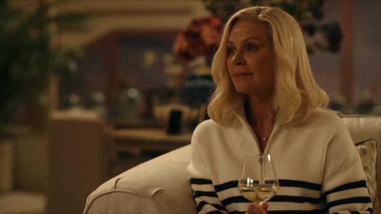 We Were Liars Season 1 Episode 1 still