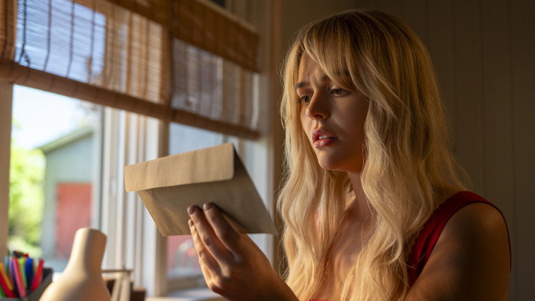 We Were Liars Season 1 Episode 2 still
