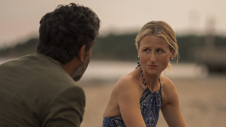 We Were Liars Season 1 Episode 4 still
