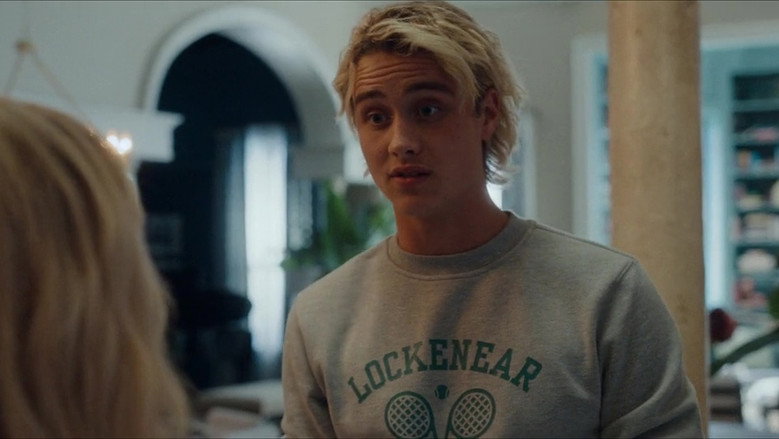 We Were Liars Season 1 Episode 5 still