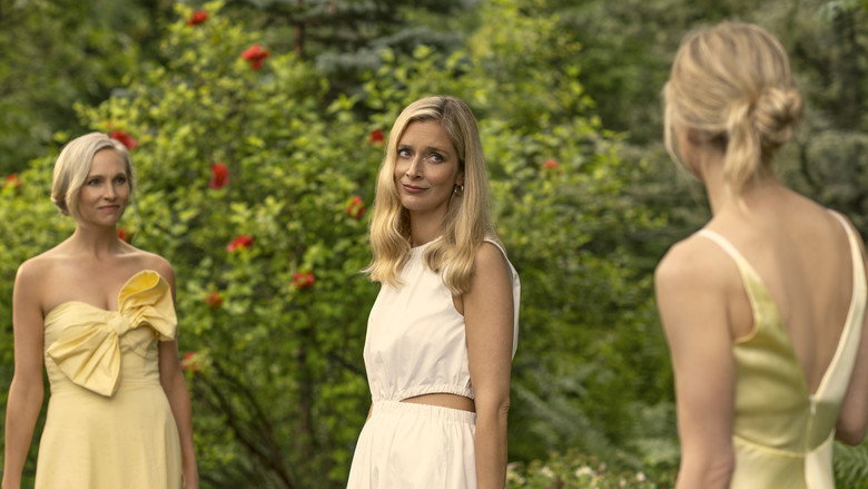 We Were Liars Season 1 Episode 6 still