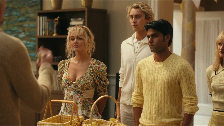 We Were Liars Season 1 Episode 6 still