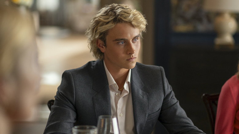 We Were Liars Season 1 Episode 7 still