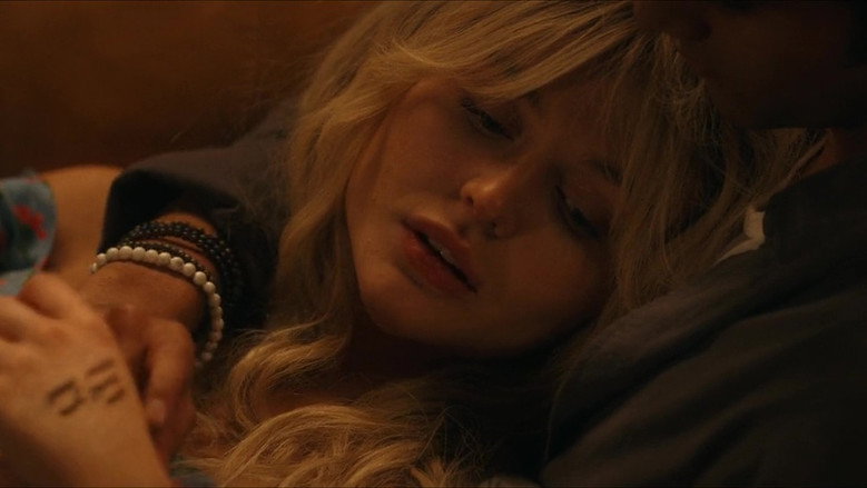 We Were Liars Season 1 Episode 7 still
