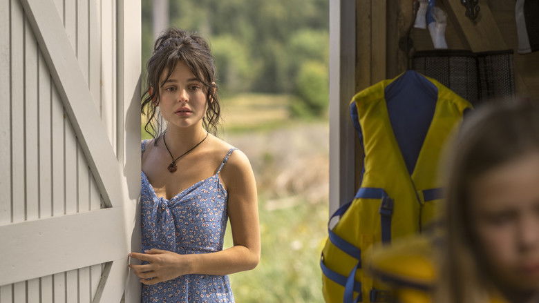 We Were Liars Season 1 Episode 8 still