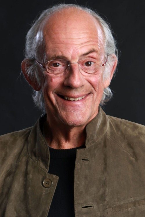 Professor Orloff character from Wednesday TV series Professor Orloff character from Wednesday TV series