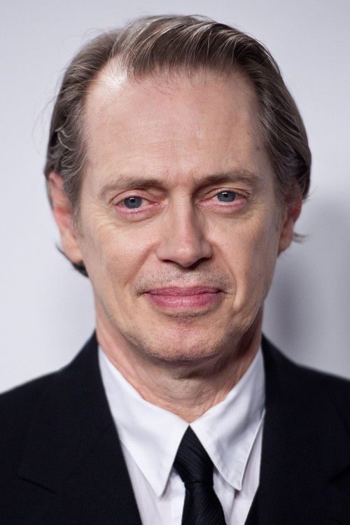 Barry Dort character from Wednesday TV series Barry Dort character from Wednesday TV series