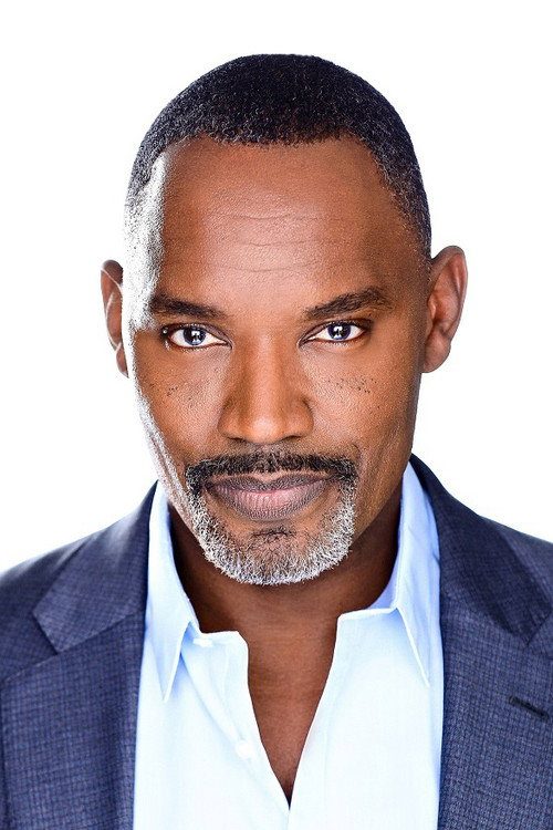 Mayor Noble Walker character from Wednesday TV series Mayor Noble Walker character from Wednesday TV series