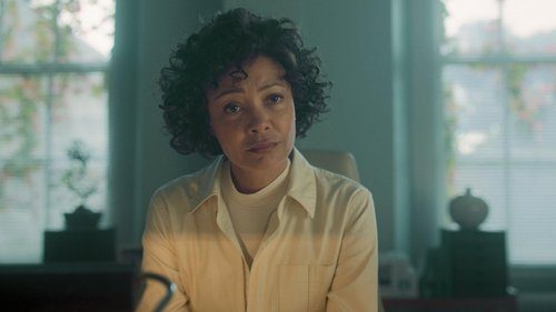 Wednesday Season 2 Episode 4 still
