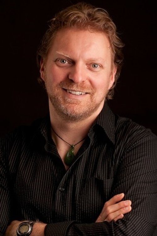 Carl Grady character from When Calls the Heart TV series Carl Grady character from When Calls the Heart TV series