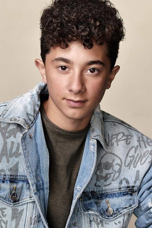 Robert Wolf character from When Calls the Heart TV series Robert Wolf character from When Calls the Heart TV series