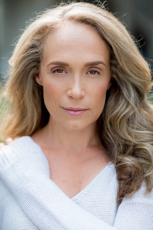 Matilda Grady character from When Calls the Heart TV series Matilda Grady character from When Calls the Heart TV series
