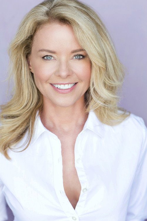 Nora Avery character from When Calls the Heart TV series Nora Avery character from When Calls the Heart TV series