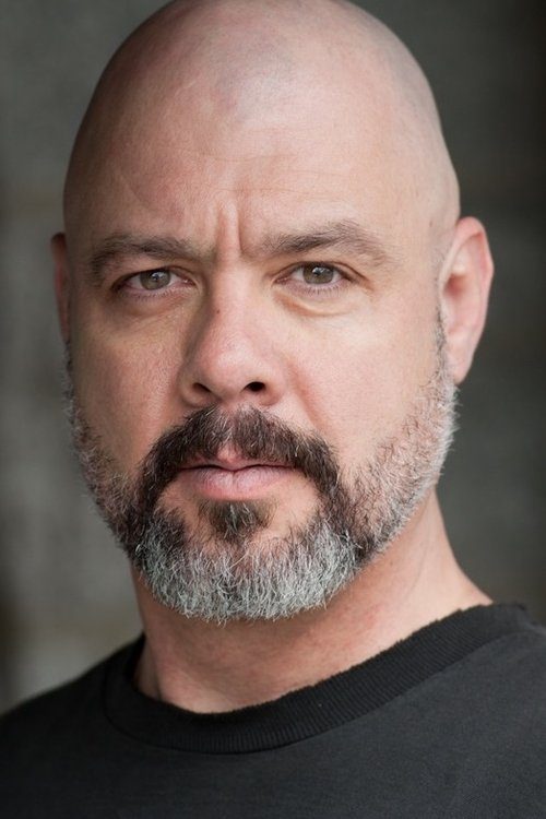 Sam Zaitlin character from When Calls the Heart TV series Sam Zaitlin character from When Calls the Heart TV series